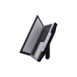 Epson Perfection V19 Flatbed