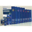 Epson Premium Semigloss Photo Paper