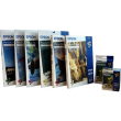 Epson Premium Semigloss Photo Paper