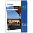 Epson Premium Semigloss Photo Paper