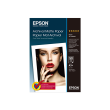 Epson Archival Matte Paper