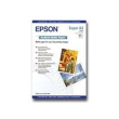 Epson Archival Matte Paper