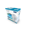 Adler AD 7304 Desk Fan