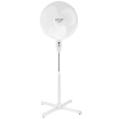Adler AD 7305 Stand Fan