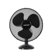 Mesko Fan MS 7308 Table Fan