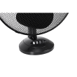 Mesko Fan MS 7308 Table Fan