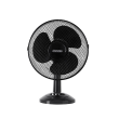 Mesko Fan MS 7309 Table Fan
