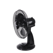 Mesko Fan MS 7309 Table Fan