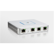 Ubiquiti USG Security Gateway Router 10/100/1000 Mbit/s