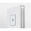 Ubiquiti USG Security Gateway Router 10/100/1000 Mbit/s
