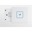 Ubiquiti USG Security Gateway Router 10/100/1000 Mbit/s