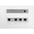 Ubiquiti USG Security Gateway Router 10/100/1000 Mbit/s