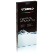 Philips Saeco Maintenance Accessories Oil remover tablets for Saeco Espresso machines