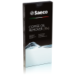 Philips Saeco Maintenance Accessories Oil remover tablets for Saeco Espresso machines