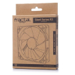 Fractal Design Silent Series R3 120 mm Fan