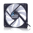 Fractal Design Silent Series R3 120 mm Fan