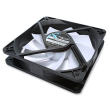 Fractal Design Silent Series R3 120 mm Fan