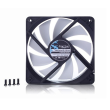 Fractal Design Silent Series R3 120 mm Fan