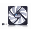 Fractal Design Silent Series R3 120 mm Fan