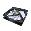 Fractal Design Silent Series R3 120 mm Fan
