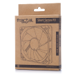 Fractal Design Silent Series R3 120 mm Fan
