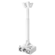 Vogels Projector Ceiling mount