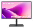 SAMSUNG 24 " 1920 x 1080 pixels Full HD