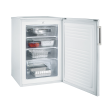 Candy Freezer CCTUS 542WH Energy efficiency class F