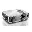 Benq Business Series MS630ST SVGA (800x600)