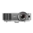Benq Business Series MS630ST SVGA (800x600)