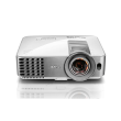 Benq Business Series MS630ST SVGA (800x600)