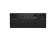 KEYBOARD WRL PRO X TKL/WHITE 920-012148 LOGITECH
