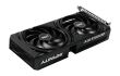 PALIT NVIDIA GeForce RTX 5060 2280 MHz