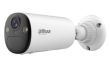 WRL CAMERA 4MP BULLET 4G KIT/KITBF4CP-4G0210BXL/M0508 DAHUA