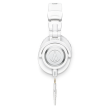Audio Technica Headphones ATH-M50XWH Wired