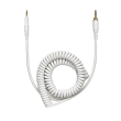 Audio Technica Headphones ATH-M50XWH Wired