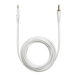 Audio Technica Headphones ATH-M50XWH Wired