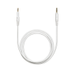 Audio Technica Headphones ATH-M50XWH Wired