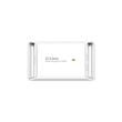 D-Link DPE-301GI Gigabit PoE Injector Compliant with 802.3af/802.3at