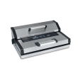 Caso Professional Vacuum sealer FastVac 3000 Power 180 W