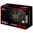 Fortron Hyper S 600W 600 W