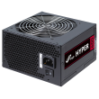 Fortron Hyper S 600W 600 W
