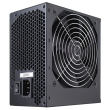 Fortron Hyper S 600W 600 W