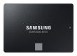 SAMSUNG 870 EVO 8000 GB Serial ATA III
