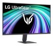 LG 23.8 " 1920 x 1080 pixels Full HD