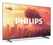 PHILIPS 32 " HD 1280 x 720 pixels