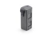 DRONE ACC FLIGHT BATTERY MAVIC/4 PRO CP.MA.00000845 DJI