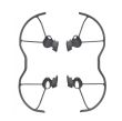 DJI Matrice 4 Series Propeller Guard CP.EN.00000558.01