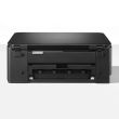 Brother DCP-T580DW Printer Inkjet Colour MFP A4 16 ppm USB Wi-Fi