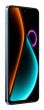 MOBILE PHONE COLOR 6/8+16/128GB BLUE BLACKVIEW